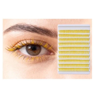 yellow yellow