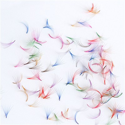 Ventiladores Promade soltos